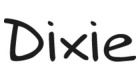 Dixie