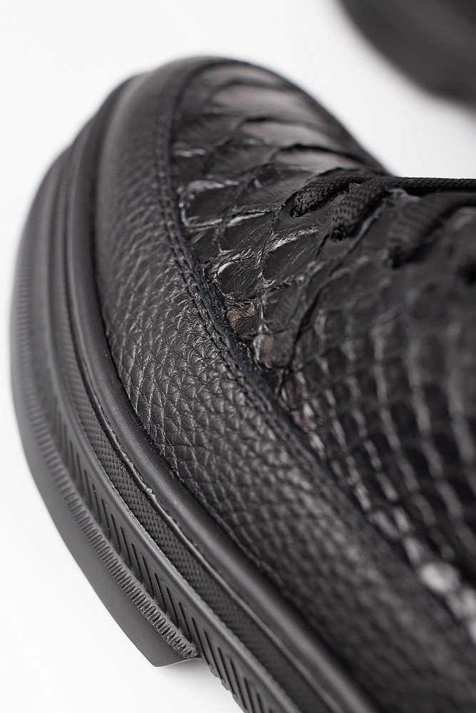 Nursace  - Демисезон - Ботинки