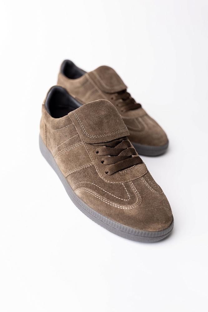 VITACCI - Демисезон - Кеды