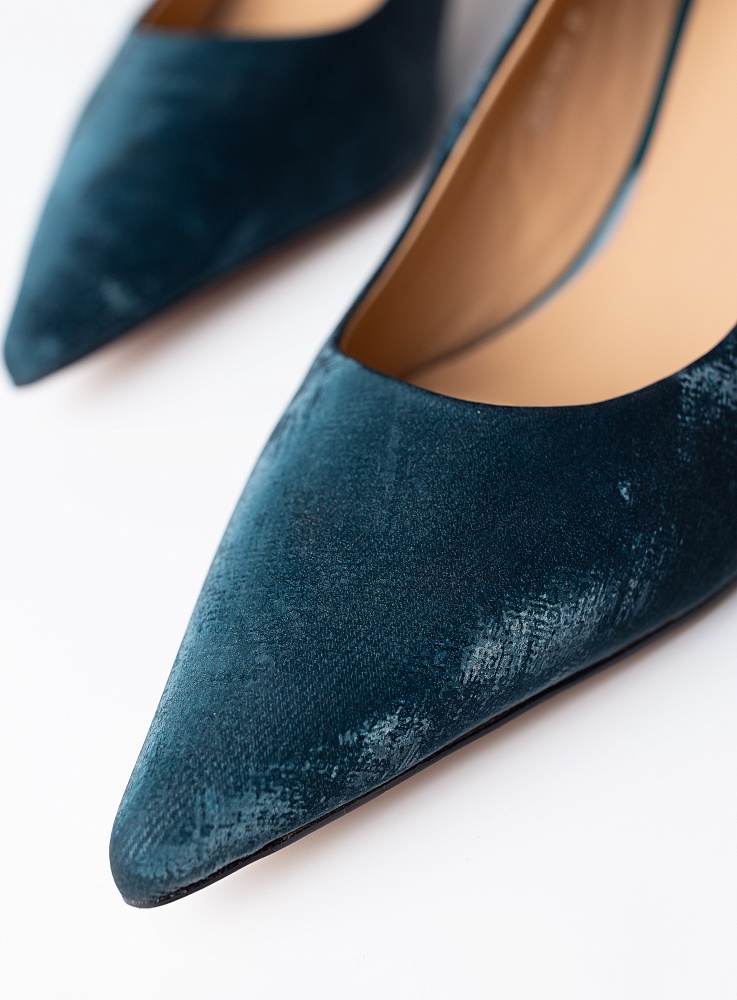 Regina Bottini - Туфли