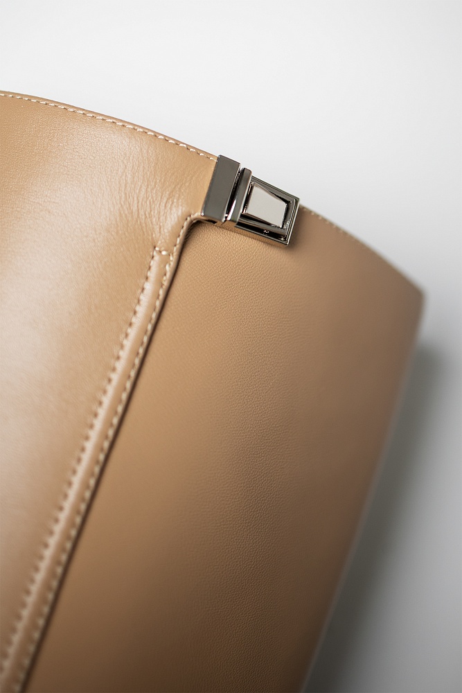 AIDINI - Демисезон - Сапоги