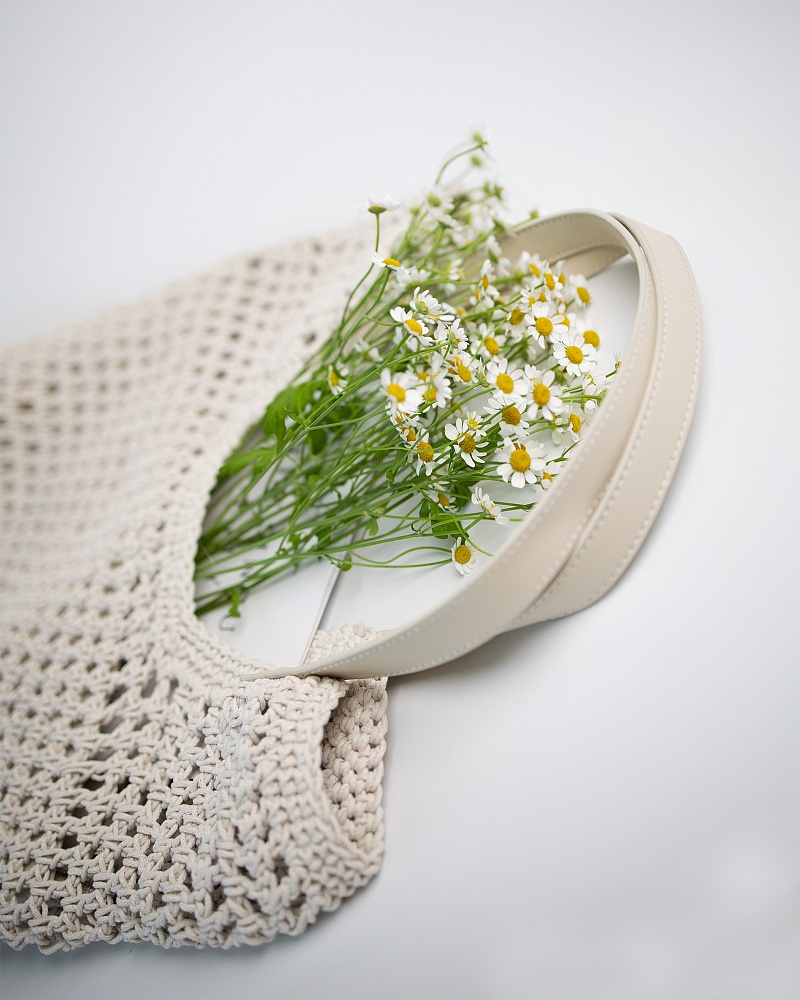 GRACIANA - Сумка