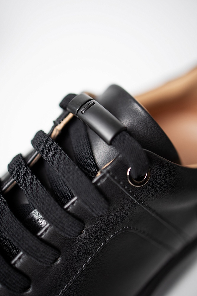 Basconi - Демисезон - Кеды