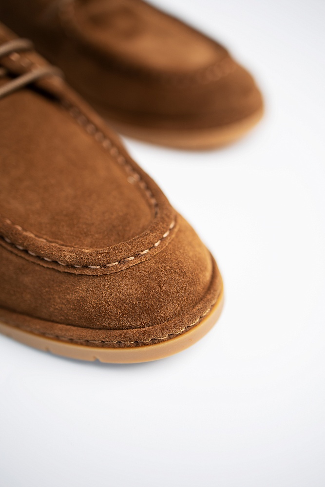 VITACCI - Демисезон - Полуботинки