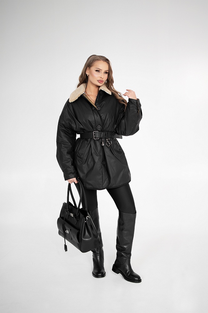 BASCONI - Сумка