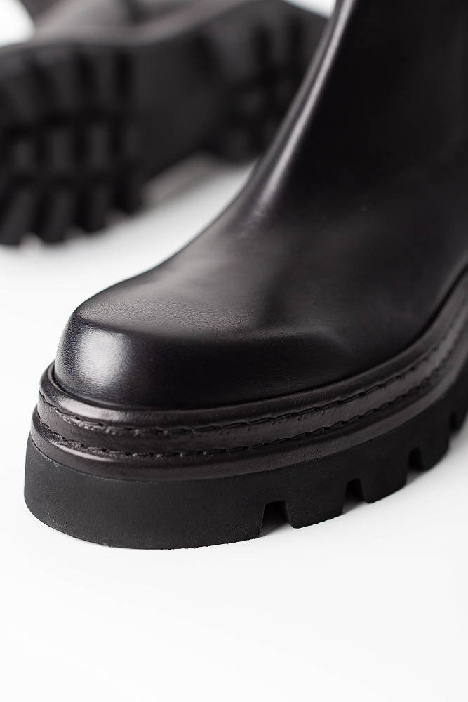 Nursace - Демисезон - Ботинки 