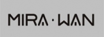 MIRA-WAN