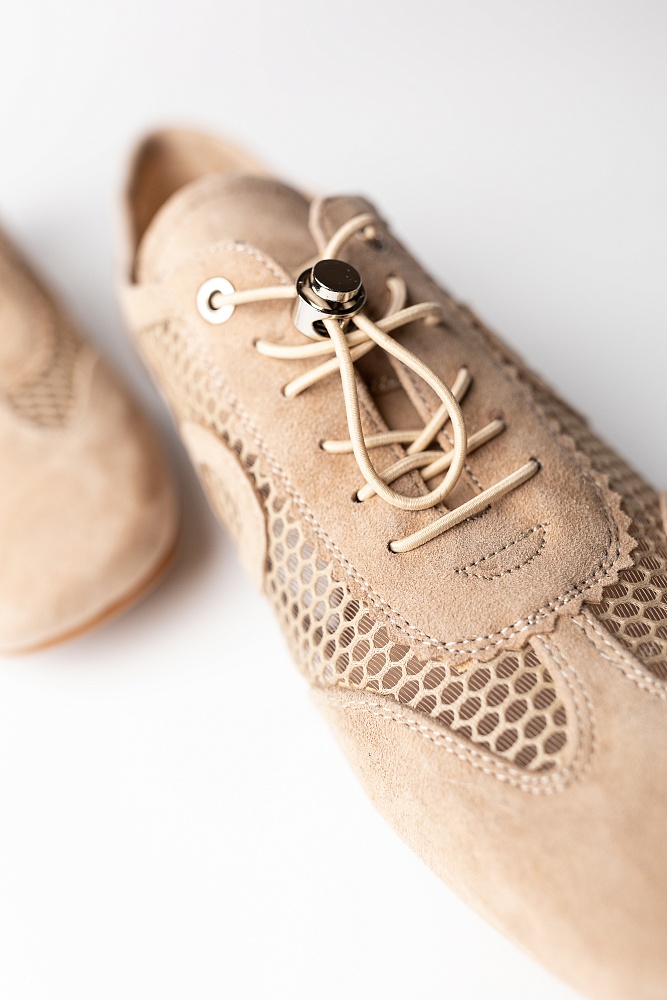 Regina Bottini - Лето - Кеды