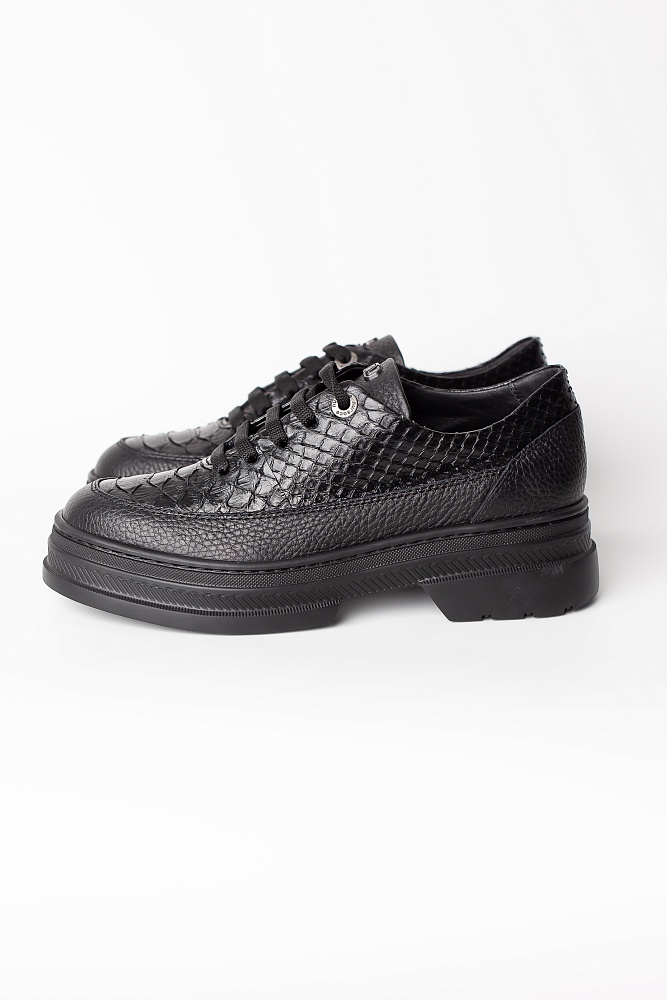 Nursace  - Демисезон - Ботинки