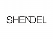 SHENDEL