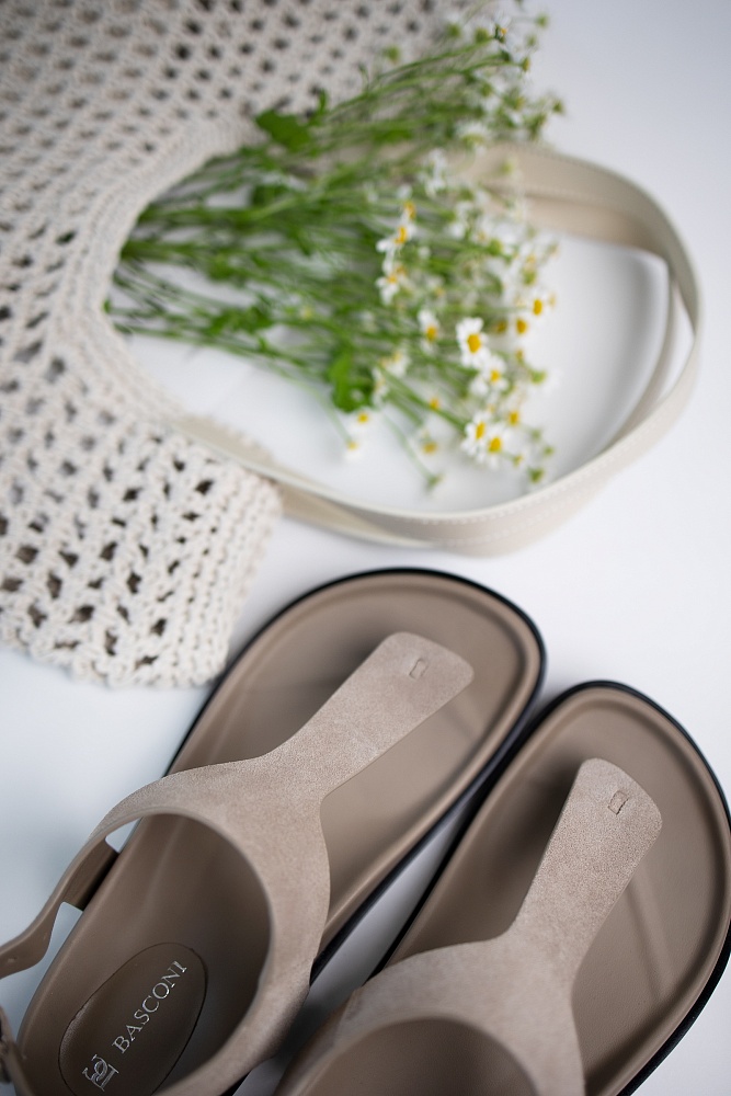 GRACIANA - Сумка