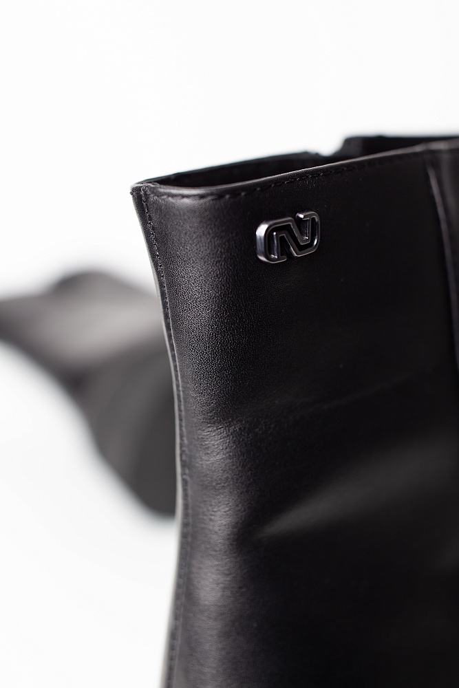 Nursace - Демисезон - Ботинки 