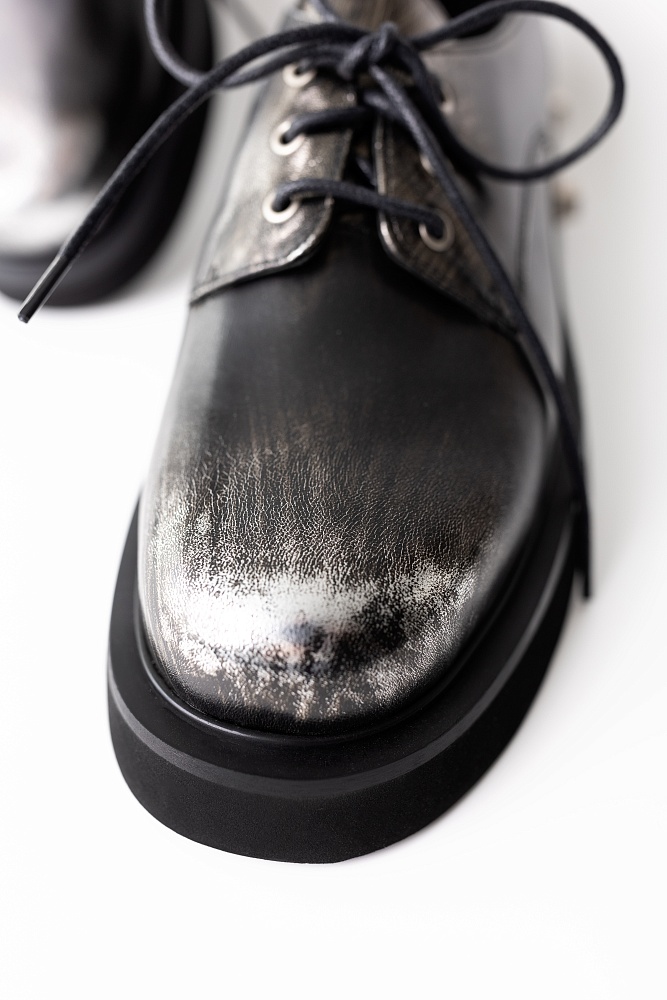 AIDINI - Демисезон - Полуботинки