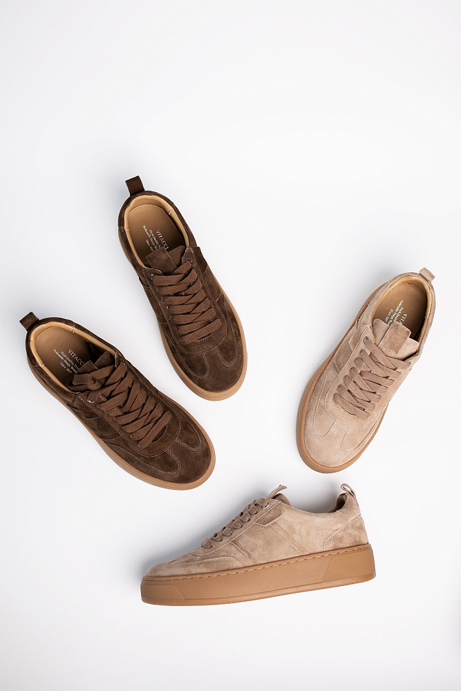 VITACCI - Демисезон - Кеды