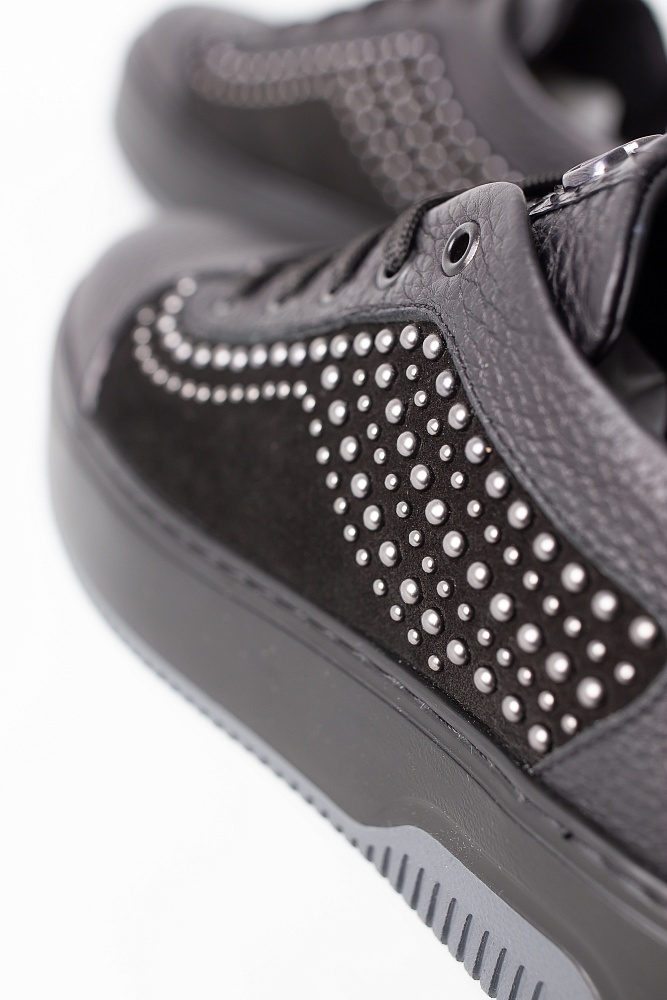 Nursace - Демисезон - Кеды