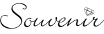 Souvenir