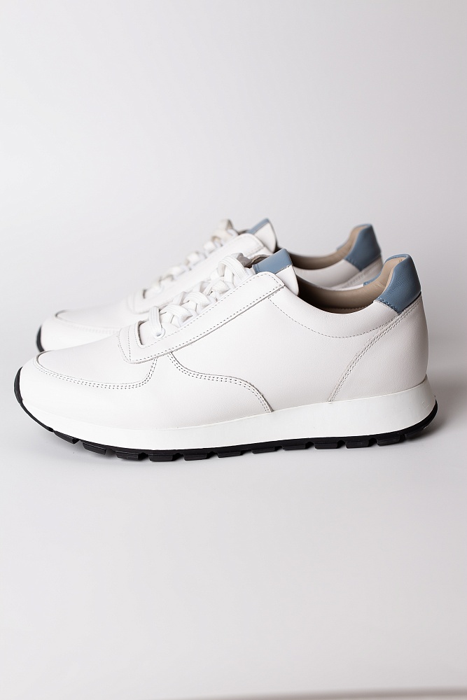 Marka Picasso - Демисезон - Кроссовки 