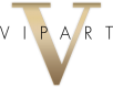 Vipart