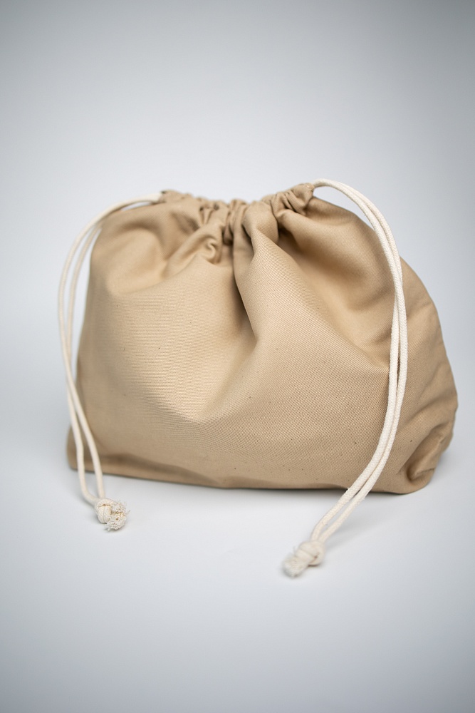 VITACCI - Сумка