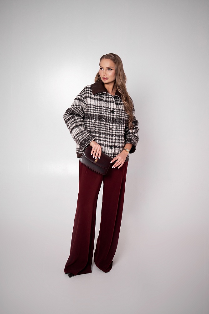 Полупальто