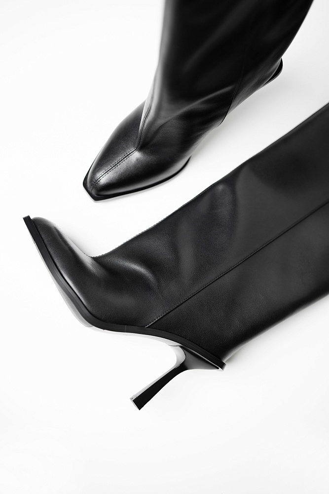 AIMENI - Демисезон - Сапоги