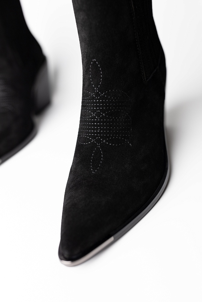 VITACCI - Демисезон  - Казаки