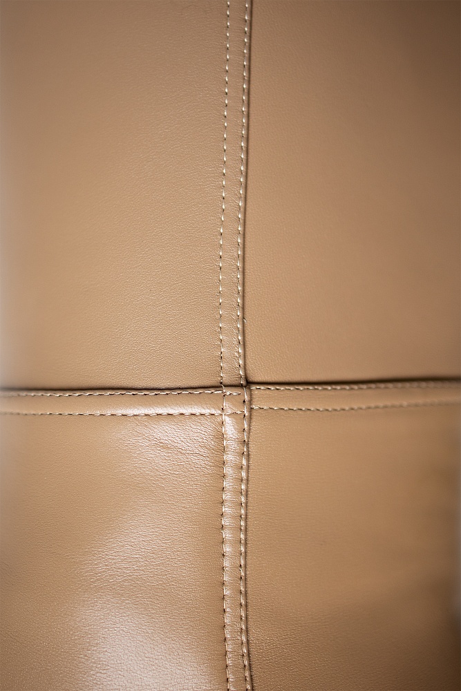 AIDINI - Демисезон - Сапоги