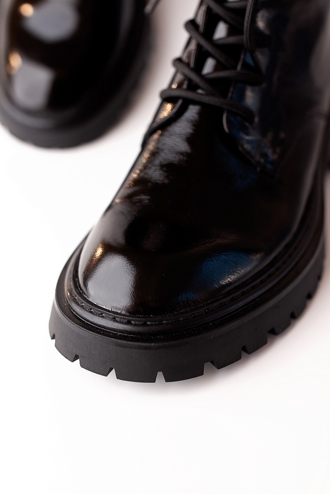 Regina Bottini - Демисезон - Ботинки