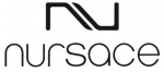 Nursace 