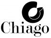 Chiago