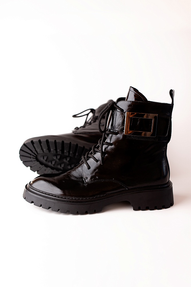 Regina Bottini - Демисезон - Ботинки