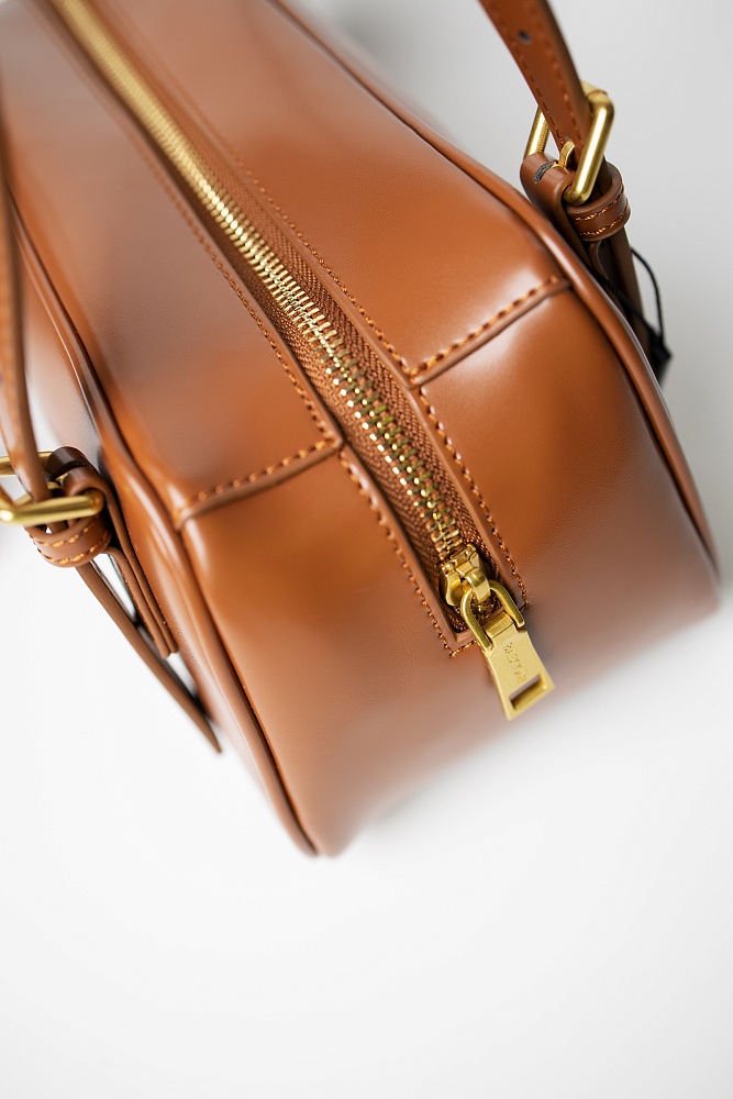 BASCONI - Сумка