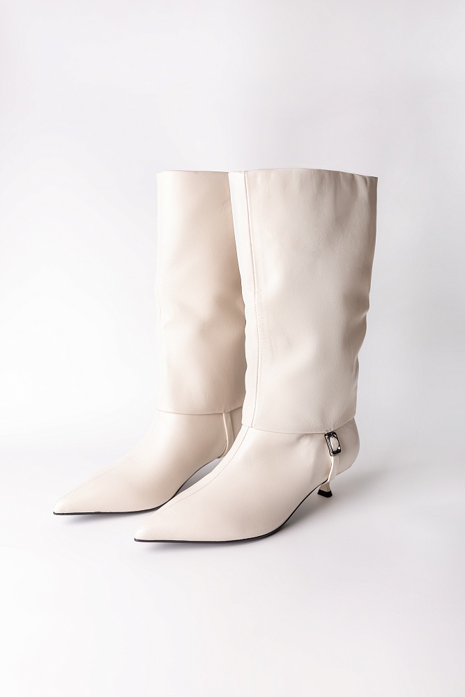 Regina Bottini - Демисезон - Полусапоги