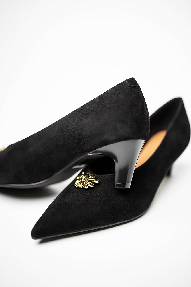 Regina Bottini - Туфли