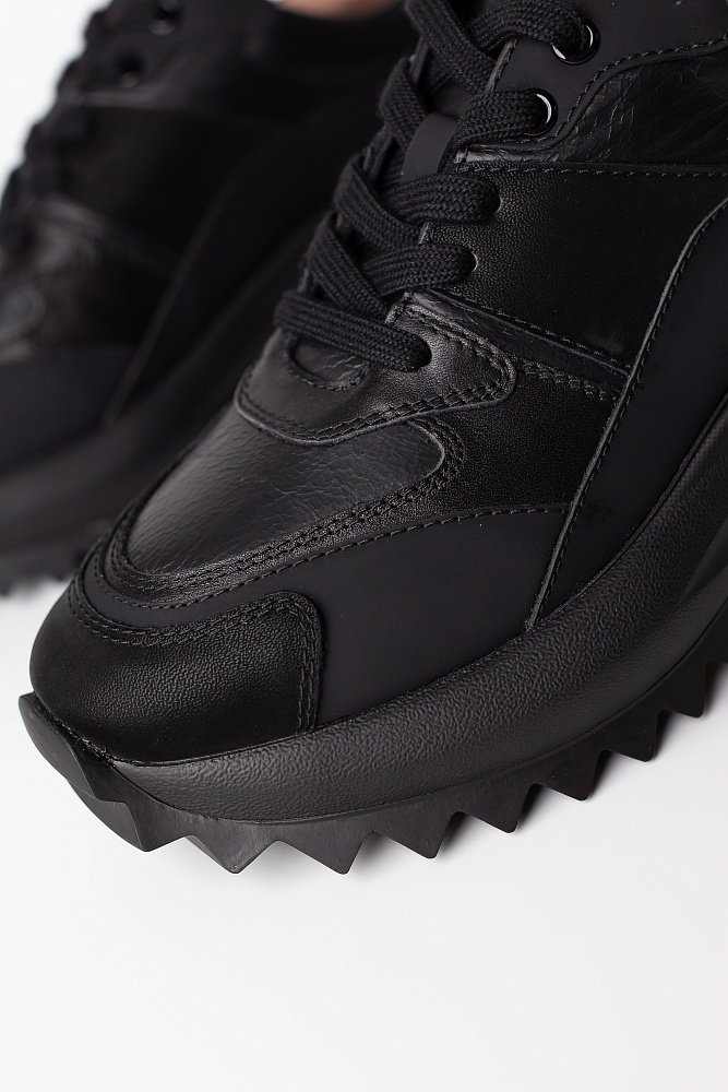 Basconi  - Демисезон - Кроссовки