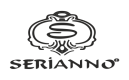Serianno
