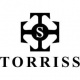 Torriss