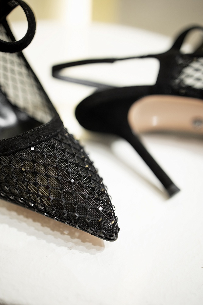 AIDINI  - Слингбэки