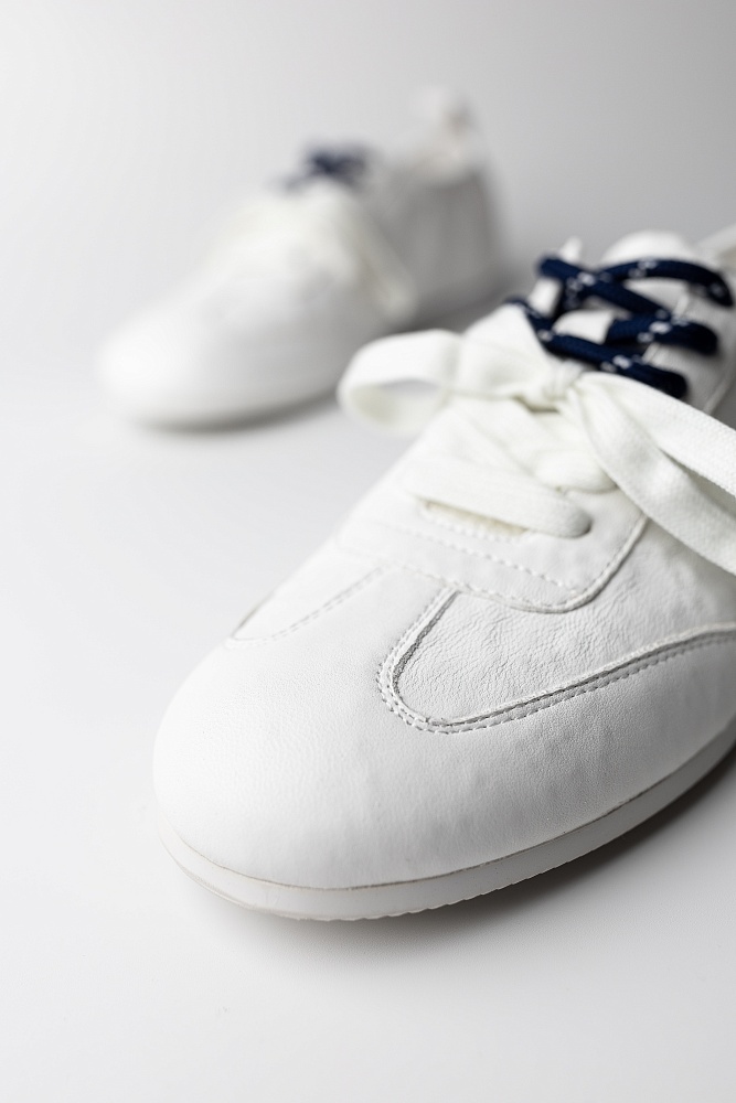 GRACIANA - Лето - Кеды