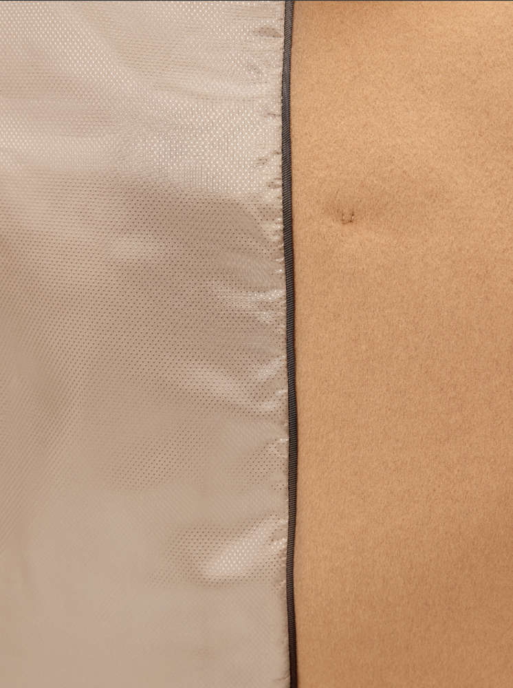 Полупальто