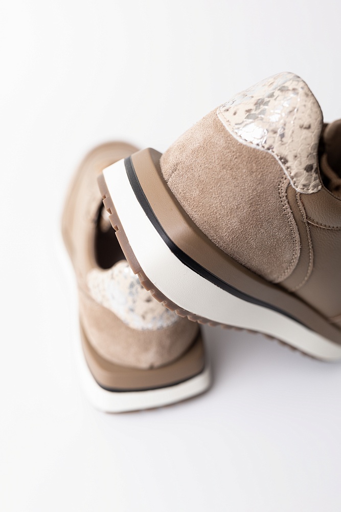 VITACCI - Демисезон - Кроссовки