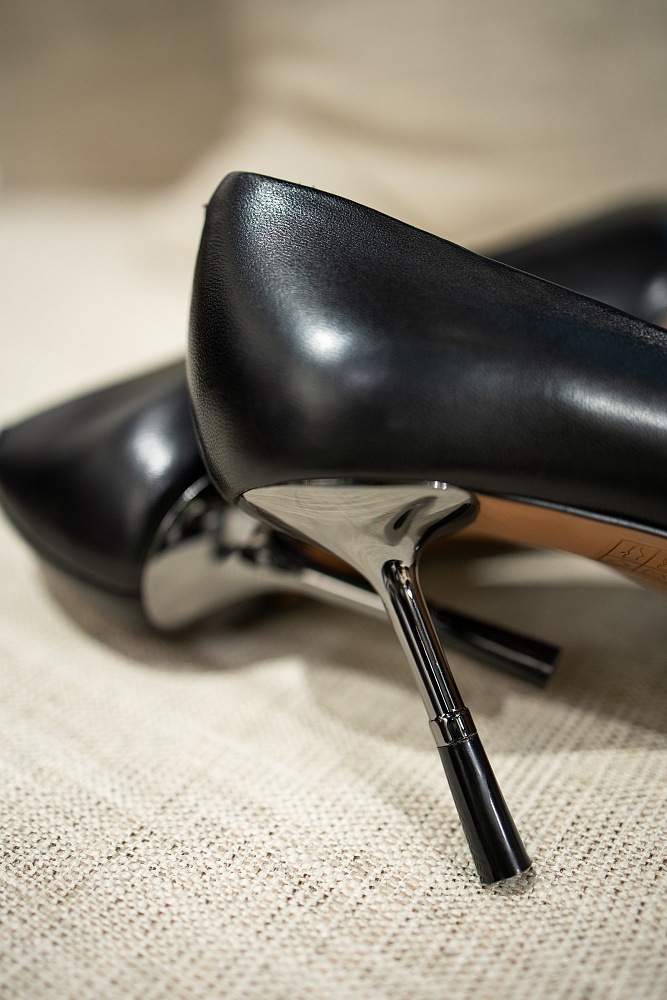 Regina Bottini - Демисезон - Туфли