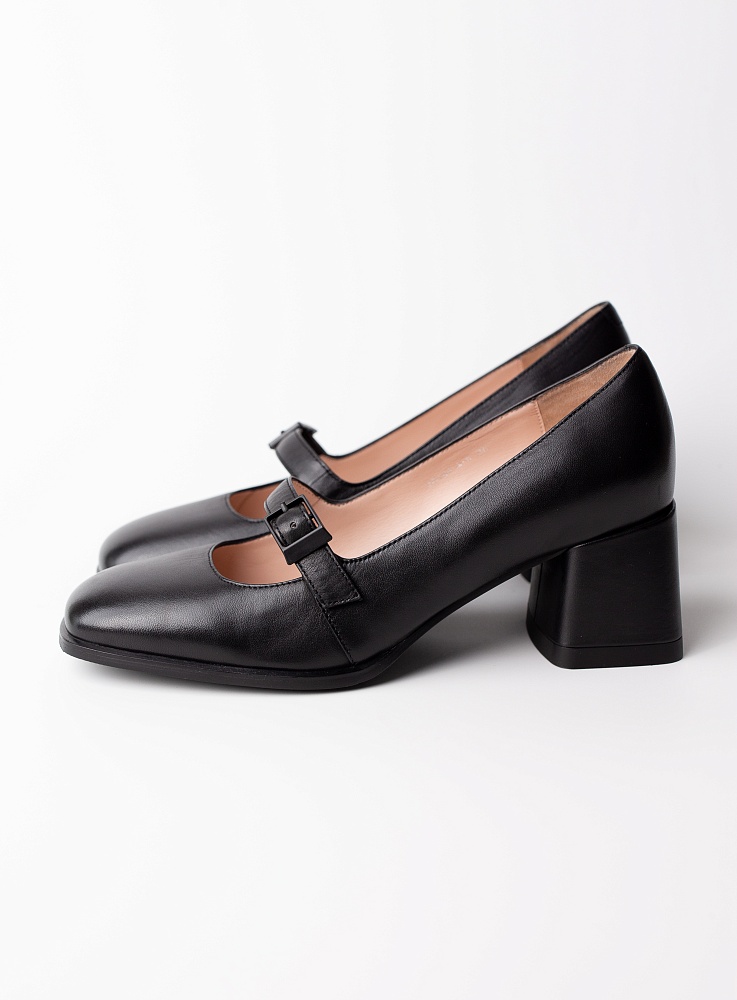 Graciana - Демисезон - Туфли