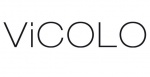 VICOLO