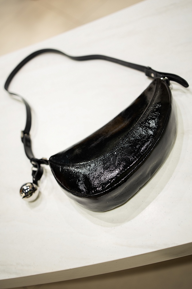 GRACIANA - Сумка