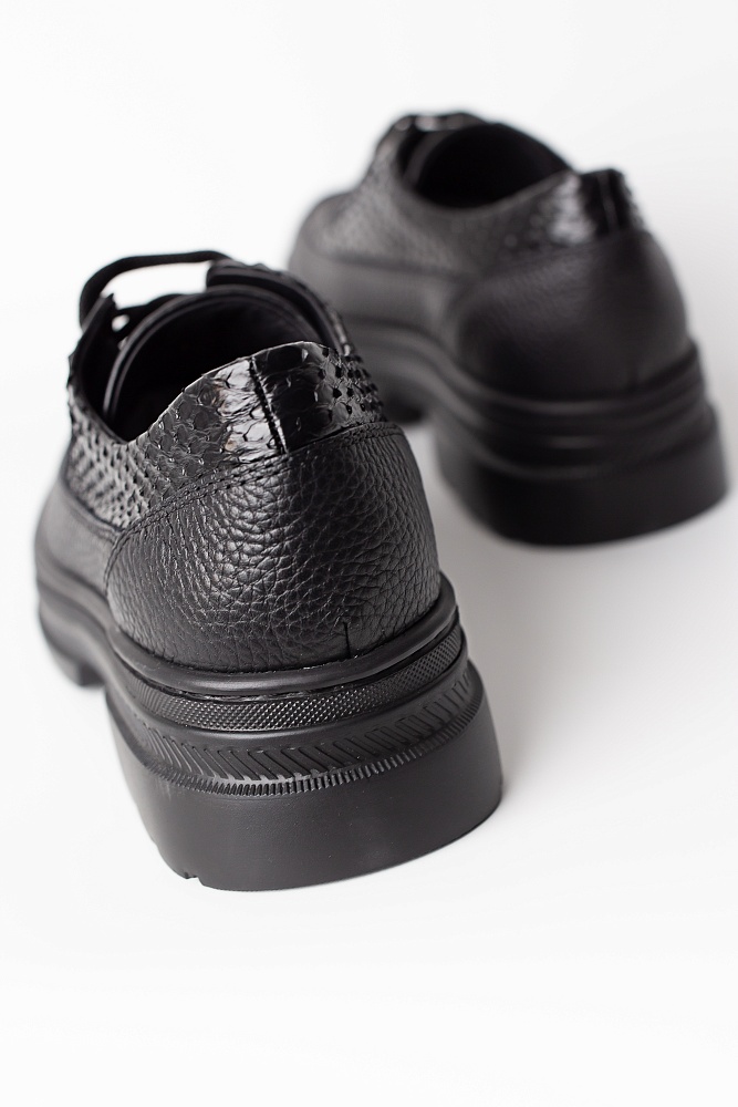 Nursace  - Демисезон - Ботинки