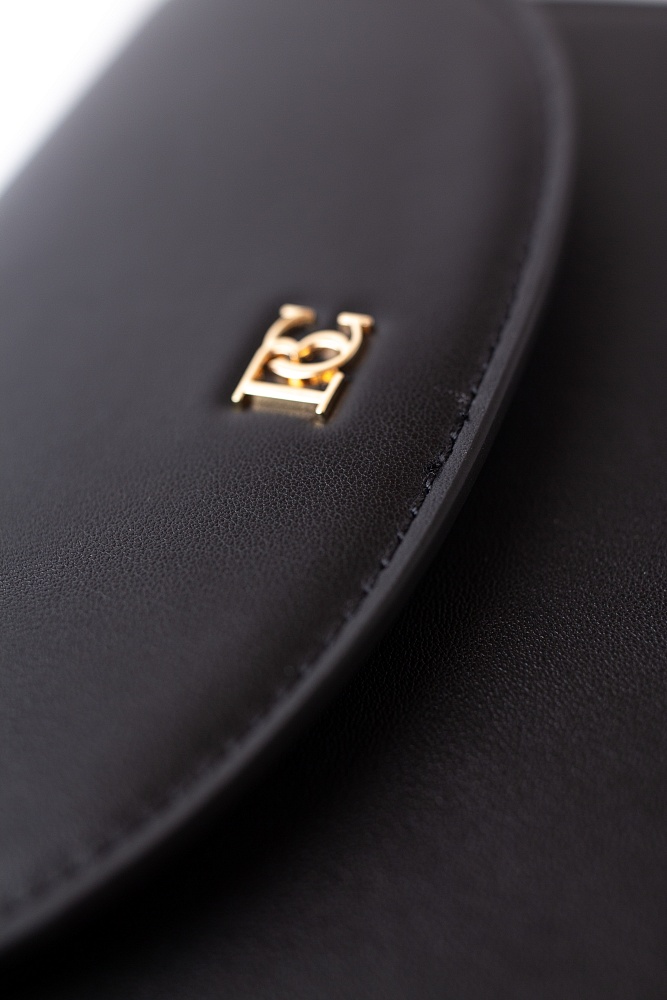 BASCONI - Сумка