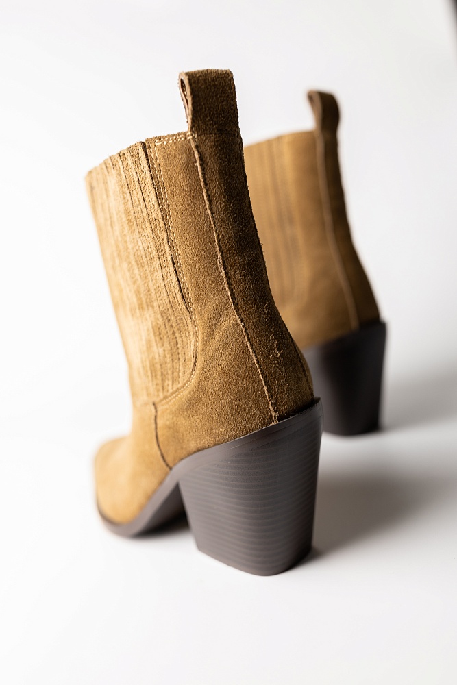 VITACCI - Демисезон  - Казаки