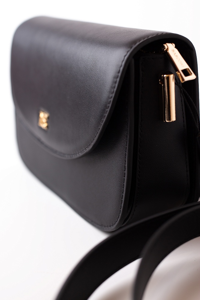 BASCONI - Сумка