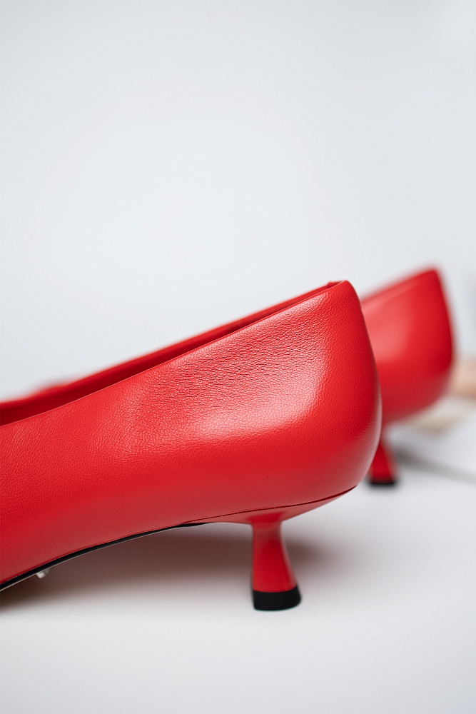 GRACIANA  - Туфли